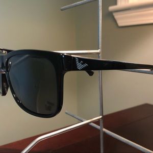 Emporio Armani Sunglasses